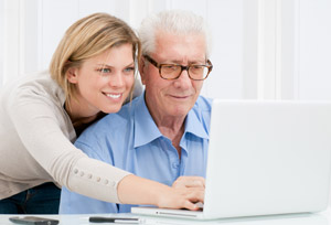 Non-Degree Seeking Student