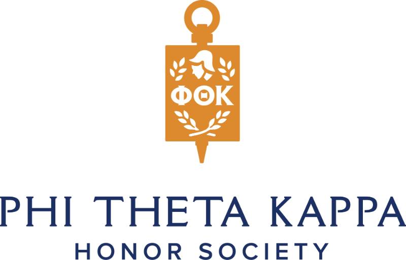 Image of the ptk logo