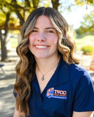 image of Audrey Schiwsow