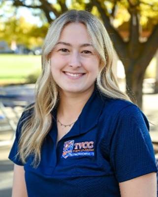 image of Ella Leishman