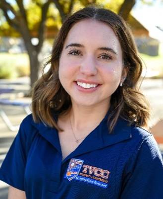 image of Emily Christopherson