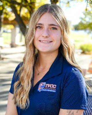 image of Kynnsington Bandley