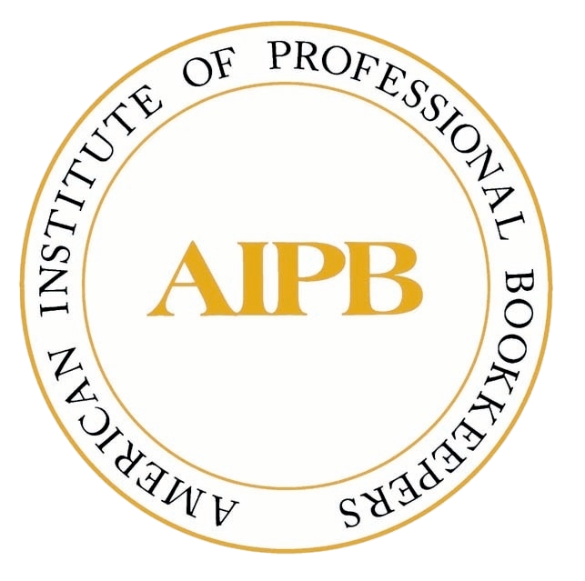 image of aipb logo