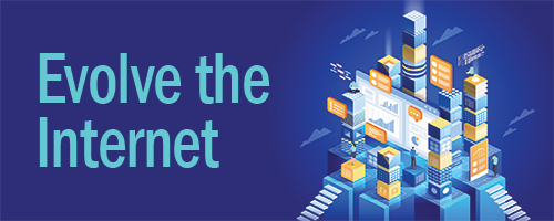 Icon for Web Development