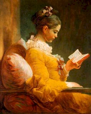 English & Humanities