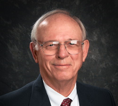 Gary Halcom Directory