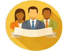 Alumni and Friends Alumni and Friends