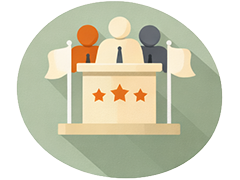 Foundation Leadership Foundation Leadership