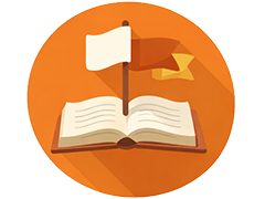 Mission Statement Mission Statement