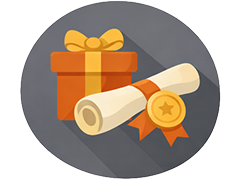 Scholarships Scholarships