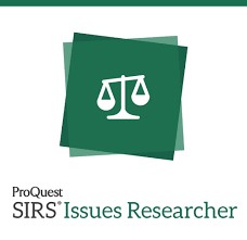 sirs research database