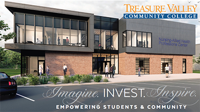 Opportunities Cover Picture