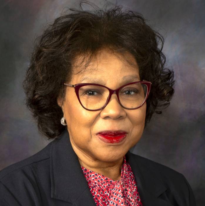 image of betty carter