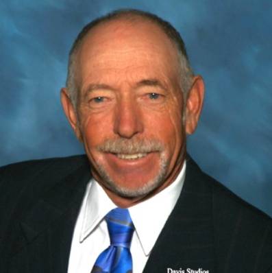 image of roger findley