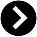 Right Arrow